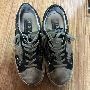 Golden Goose Size 38